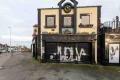 BLACK-HORSE-INN-IN-INCHICORE-DUBLIN-PUBS-ARE-DISAPPEARING-AT-AN-AMAZING-RATE-158943-1