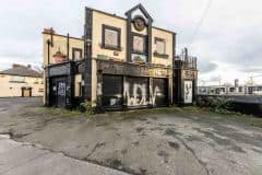 BLACK-HORSE-INN-IN-INCHICORE-DUBLIN-PUBS-ARE-DISAPPEARING-AT-AN-AMAZING-RATE-158944-1