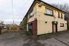 BLACK-HORSE-INN-IN-INCHICORE-DUBLIN-PUBS-ARE-DISAPPEARING-AT-AN-AMAZING-RATE-158947-1