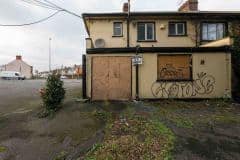 BLACK-HORSE-INN-IN-INCHICORE-DUBLIN-PUBS-ARE-DISAPPEARING-AT-AN-AMAZING-RATE-158949-1