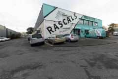 RASCALS-IN-INCHICORE-DUBLINS-ONLY-TAPROOM-AND-PIZZA-RESTAURANT-158952-1