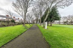 MARY-IMMACULATE-CHURCH-INCHICORE-THE-ROSARY-WALK-159010-1