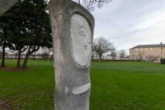 MARY-IMMACULATE-CHURCH-INCHICORE-THE-ROSARY-WALK-159012-1