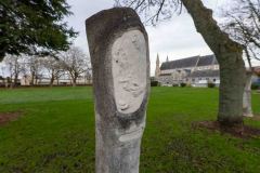MARY-IMMACULATE-CHURCH-INCHICORE-THE-ROSARY-WALK-159014-1