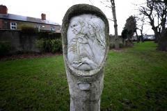 MARY-IMMACULATE-CHURCH-INCHICORE-THE-ROSARY-WALK-159023-1