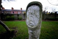 MARY-IMMACULATE-CHURCH-INCHICORE-THE-ROSARY-WALK-159024-1