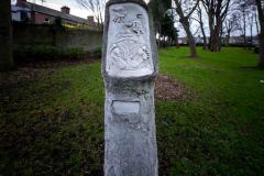 MARY-IMMACULATE-CHURCH-INCHICORE-THE-ROSARY-WALK-159025-1