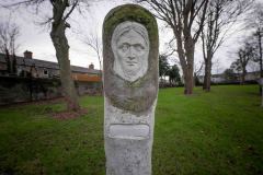 MARY-IMMACULATE-CHURCH-INCHICORE-THE-ROSARY-WALK-159027-1