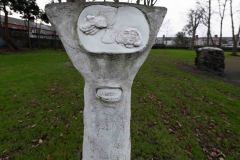 MARY-IMMACULATE-CHURCH-INCHICORE-THE-ROSARY-WALK-159029-1