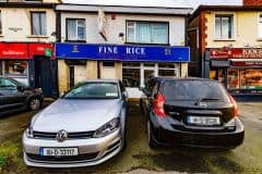 A-QUICK-VISIT-TO-INCHICORE-MAINLY-THE-TYRCONNELL-ROAD-AREA-159080-1
