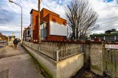 A-QUICK-VISIT-TO-INCHICORE-MAINLY-THE-TYRCONNELL-ROAD-AREA-159081-1