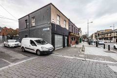 A-QUICK-VISIT-TO-INCHICORE-MAINLY-THE-TYRCONNELL-ROAD-AREA-159092-1