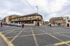 A-QUICK-VISIT-TO-INCHICORE-MAINLY-THE-TYRCONNELL-ROAD-AREA-159095-1