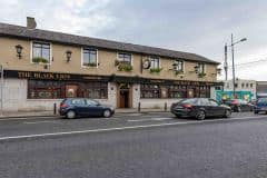 A-QUICK-VISIT-TO-INCHICORE-MAINLY-THE-TYRCONNELL-ROAD-AREA-159097-1