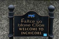 A-QUICK-VISIT-TO-INCHICORE-MAINLY-THE-TYRCONNELL-ROAD-AREA-159104-1