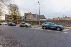 A-QUICK-VISIT-TO-INCHICORE-MAINLY-THE-TYRCONNELL-ROAD-AREA-159105-1