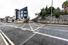 A-QUICK-VISIT-TO-INCHICORE-MAINLY-THE-TYRCONNELL-ROAD-AREA-159110-1