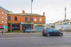 A-QUICK-VISIT-TO-INCHICORE-MAINLY-THE-TYRCONNELL-ROAD-AREA-159114-1
