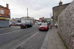 A-QUICK-VISIT-TO-INCHICORE-MAINLY-THE-TYRCONNELL-ROAD-AREA-159115-1
