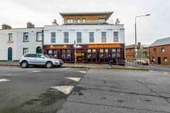 A-QUICK-VISIT-TO-INCHICORE-MAINLY-THE-TYRCONNELL-ROAD-AREA-159122-1